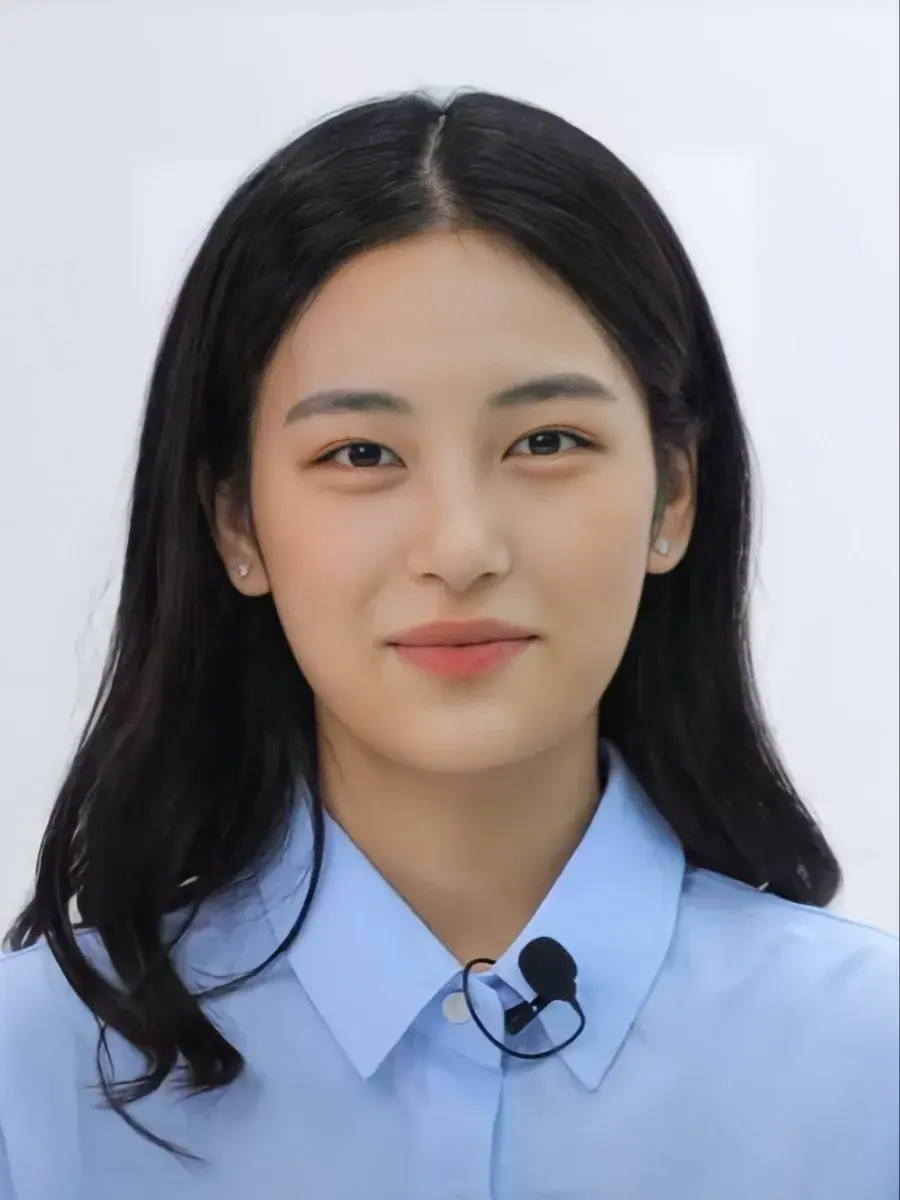 بیوگرافی Jeong Ji Soo