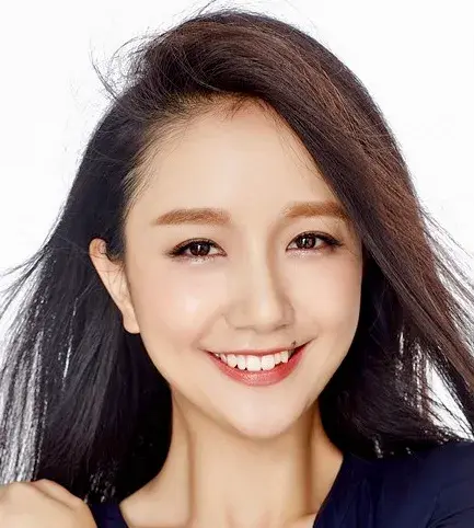 بیوگرافی Li Qian