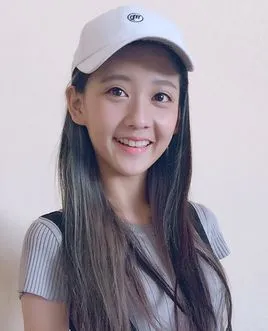 Han Zhong Yu