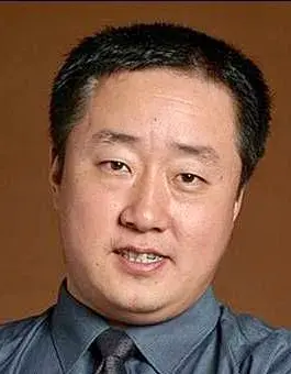 بیوگرافی Da Zhao Liang