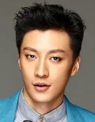 بیوگرافی Qiao Ren Liang