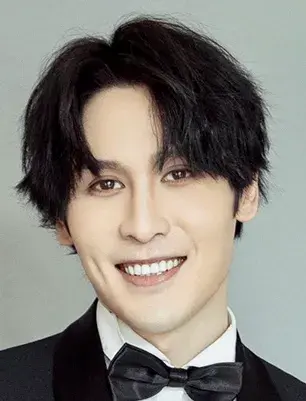 بیوگرافی Kutra Jurat