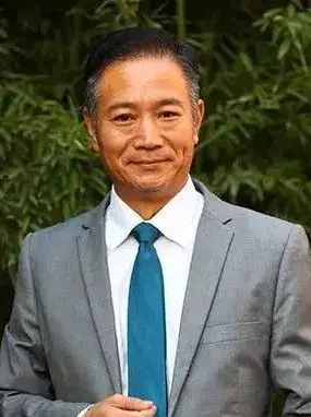 بیوگرافی Han Zhen Guo