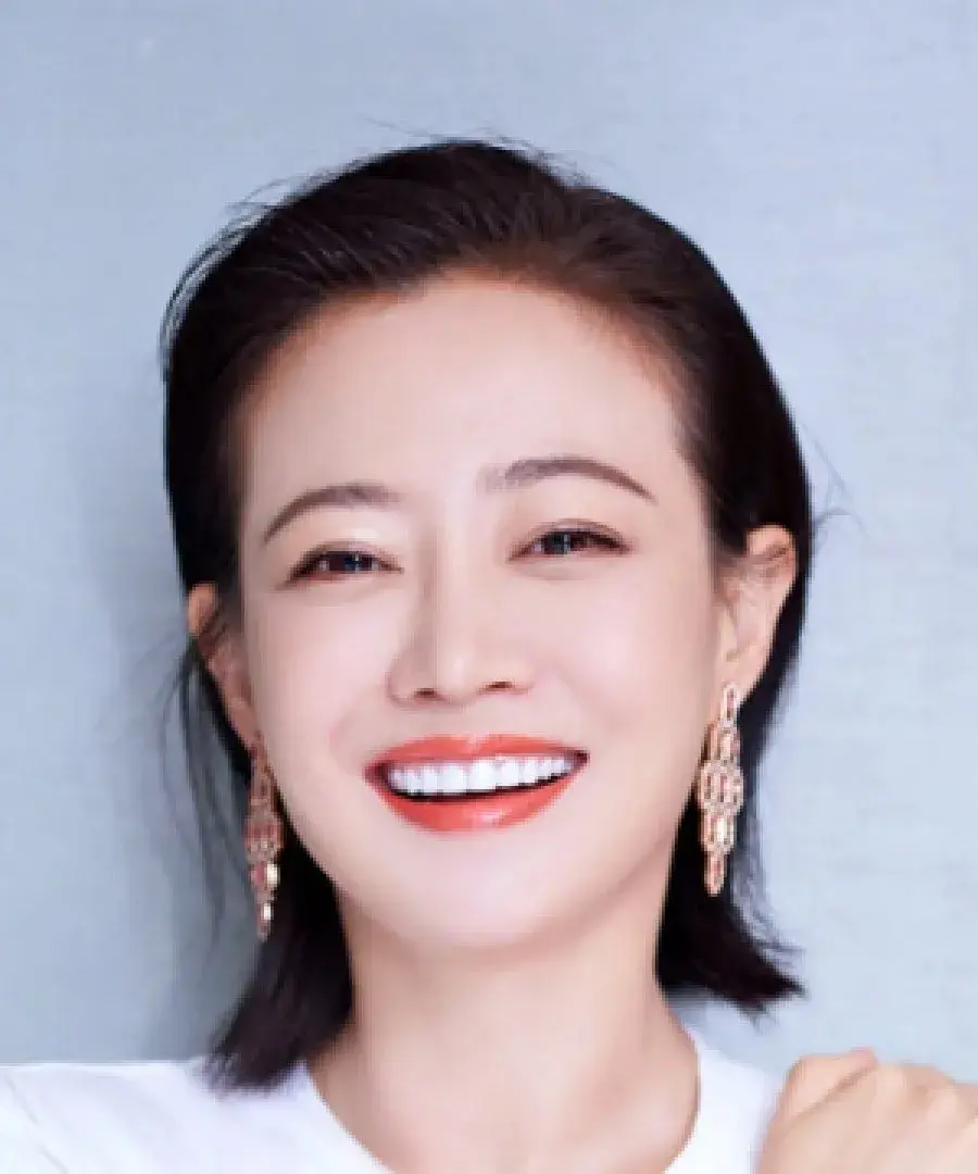 بیوگرافی Tan Zhuo