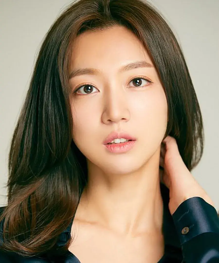 بیوگرافی Ha Yun Joo