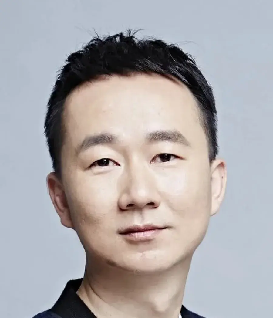 بیوگرافی Li Xiao Chuan