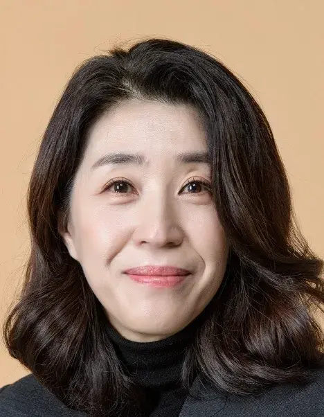 بیوگرافی Kim  Mi Kyung