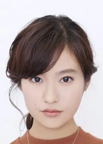 بیوگرافی Tsunematsu Yuri