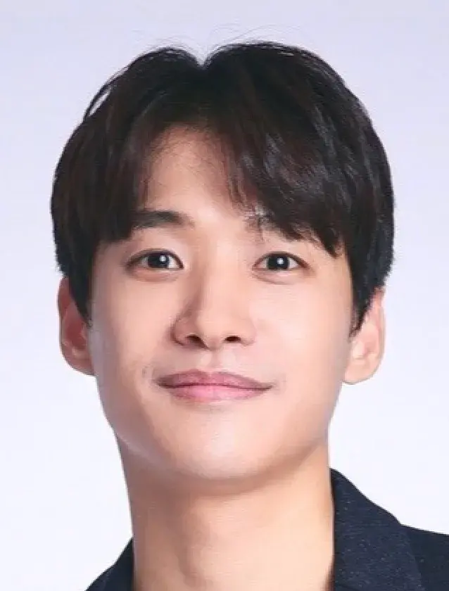 بیوگرافی Jung Wook Jin
