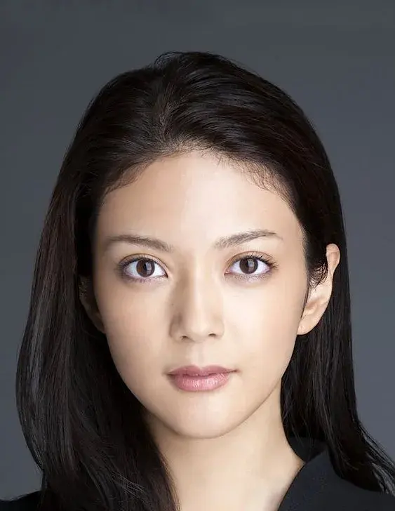 بیوگرافی Tanaka Michiko