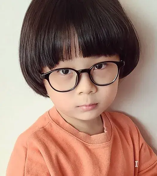بیوگرافی Ahn Seok Hyun