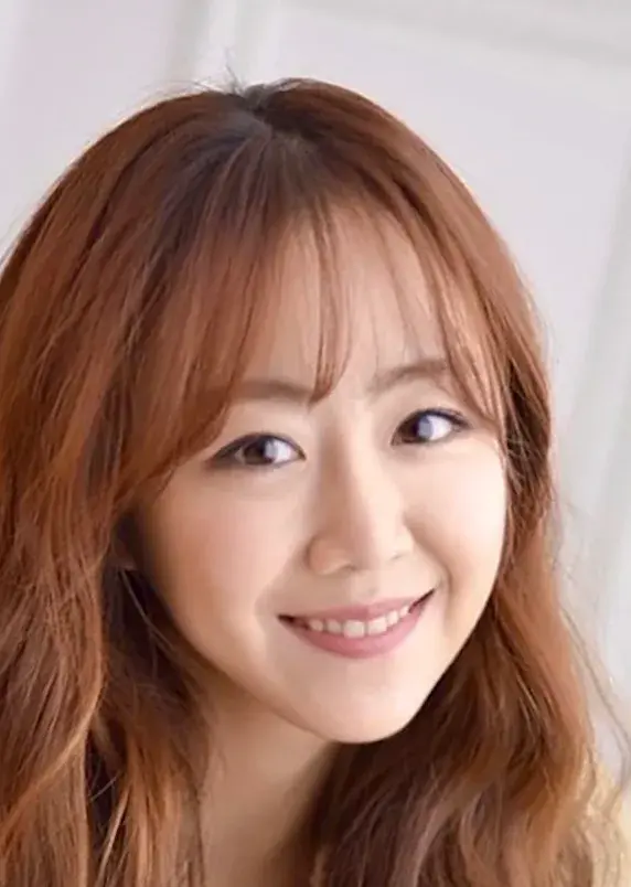 بیوگرافی Jeon Hye Young