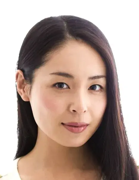 بیوگرافی Nishihara Aki