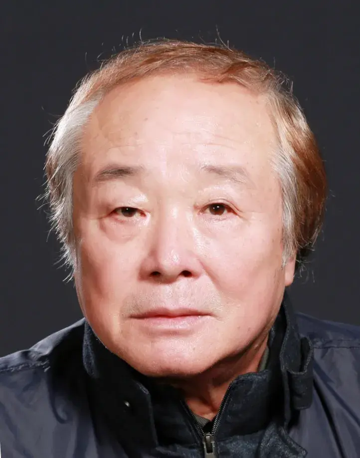 بیوگرافی Moon Chang Gil