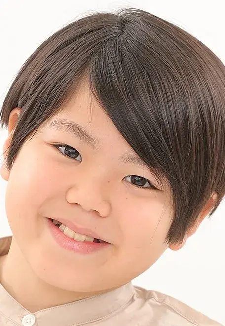 بیوگرافی Yoshimura Ryuki