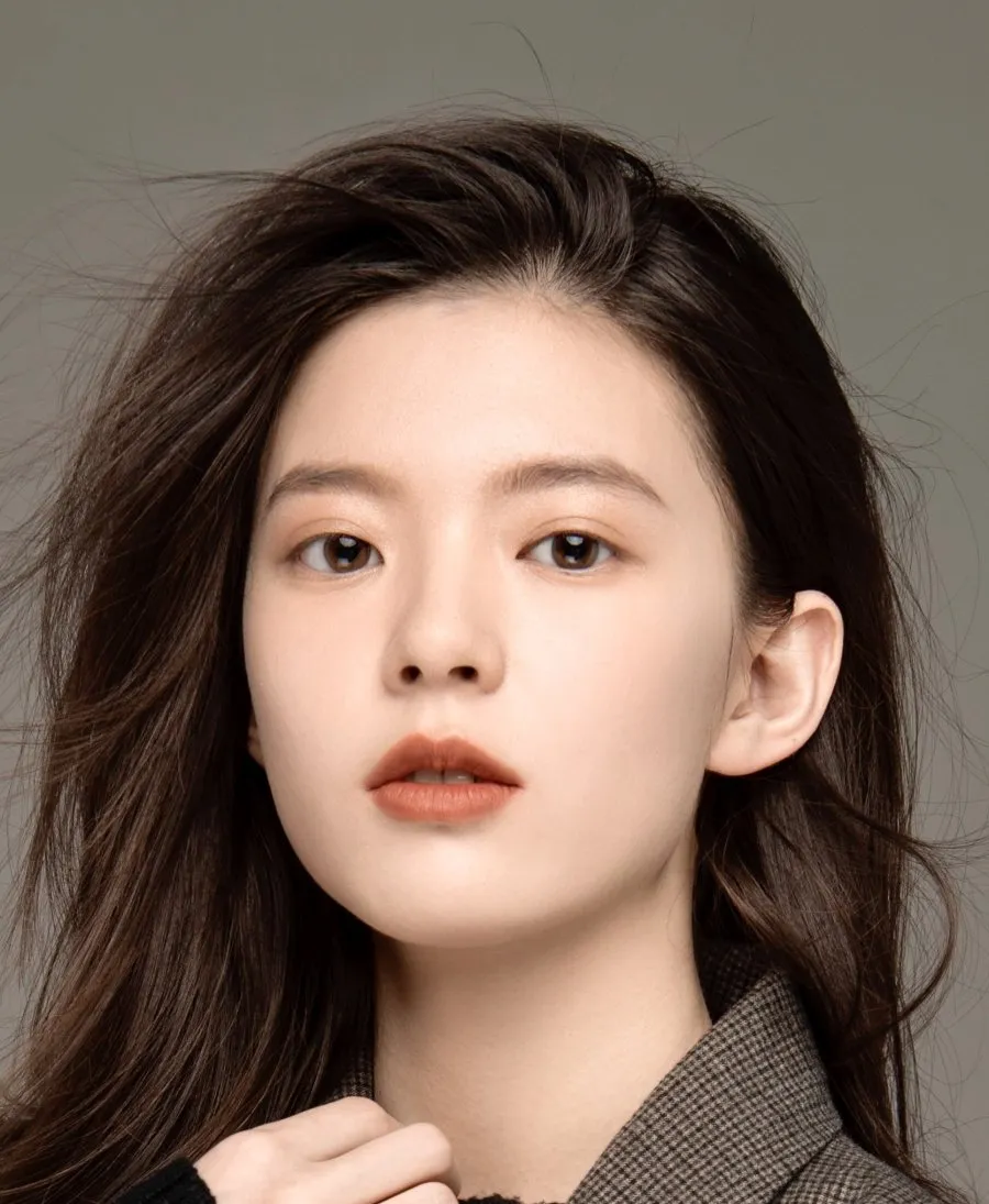 Chang Guan