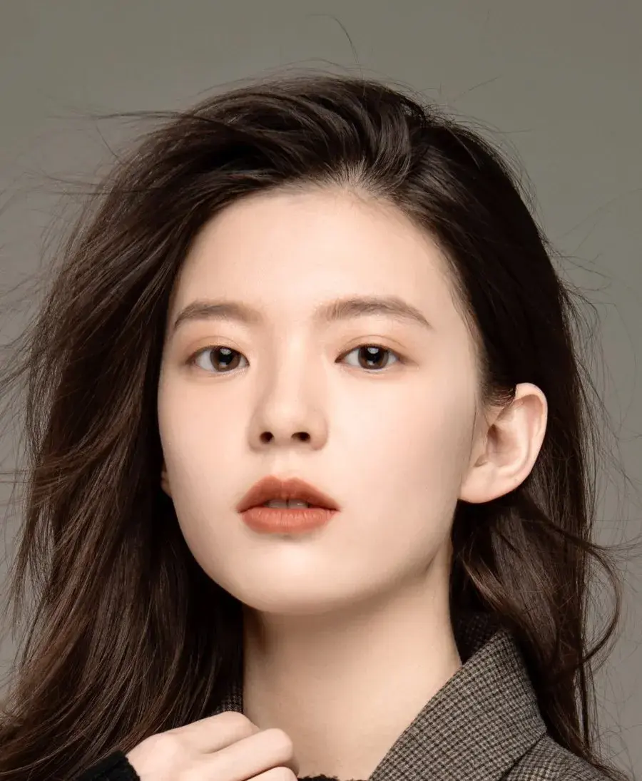 بیوگرافی Chang Guan