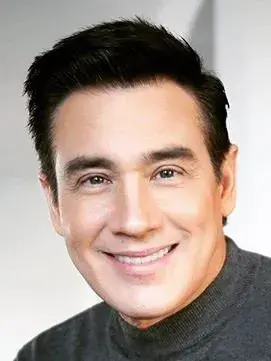 بیوگرافی McIntosh Ruengrit