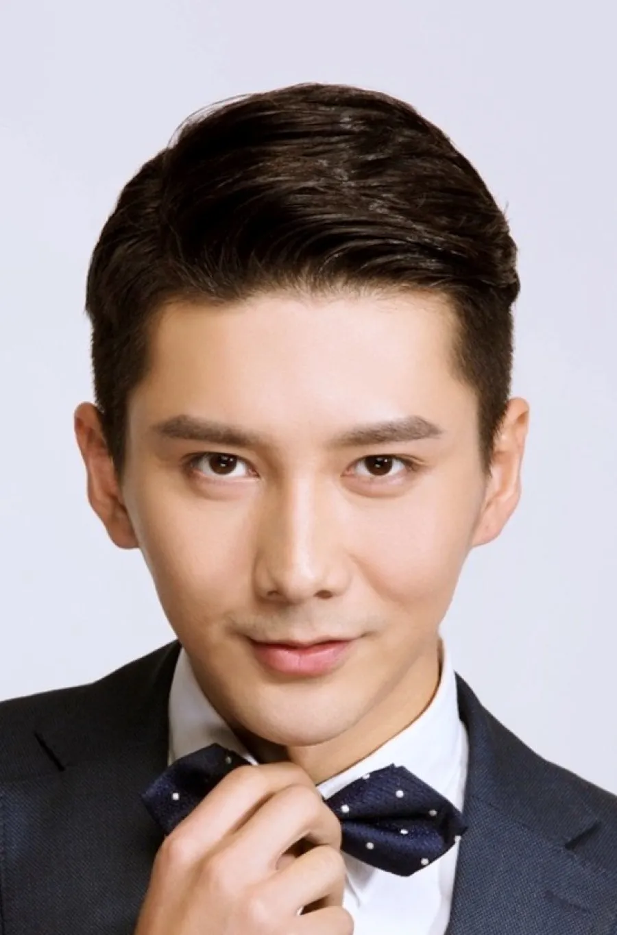Zhao Zi Luo