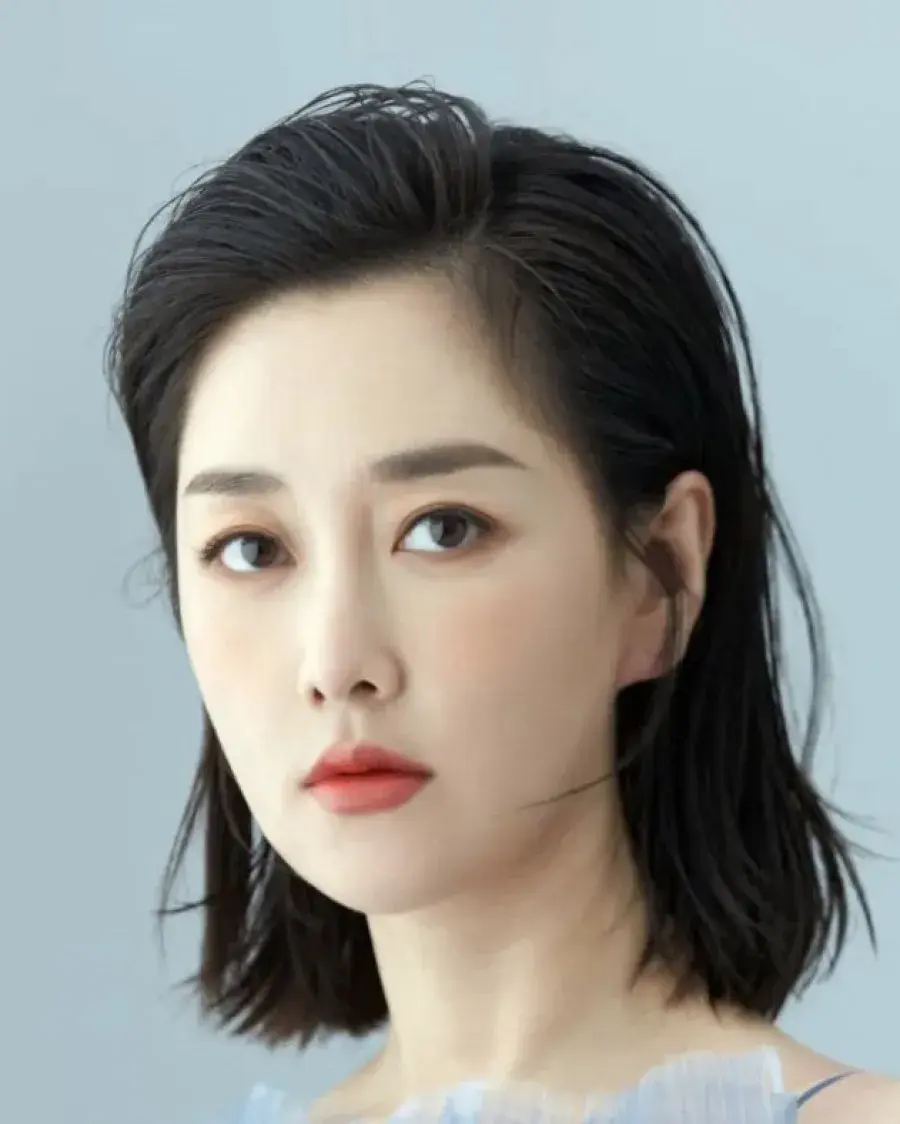 بیوگرافی Liu Xiao Ye