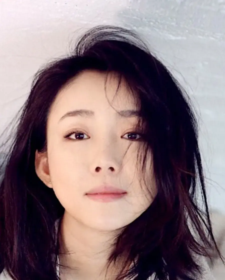 بیوگرافی Yang Qian Hui