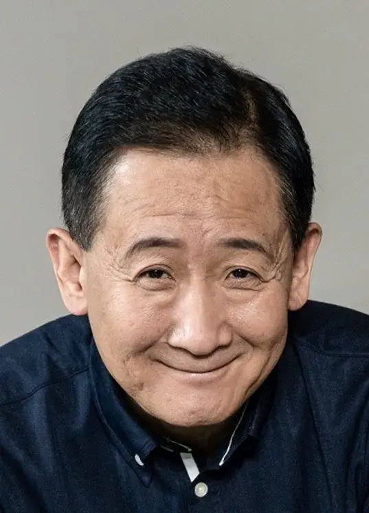 بیوگرافی Liang Tian