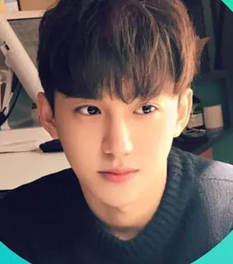 بیوگرافی Cha Ji Hoon