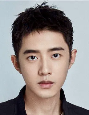Liang Jing Kang