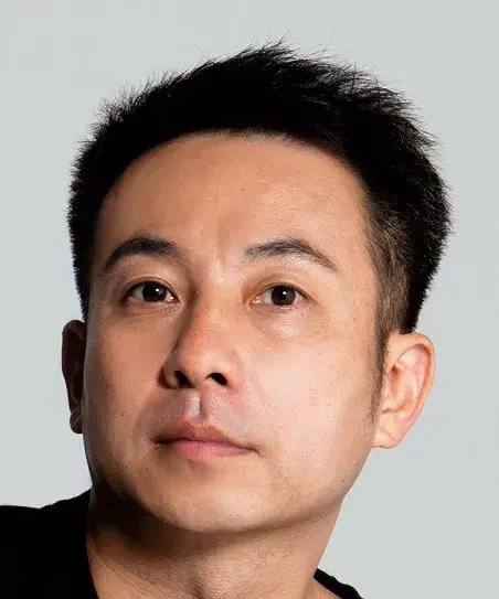 بیوگرافی Tsubokura Yoshiyuki