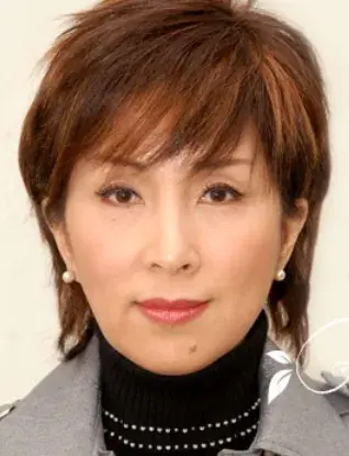 بیوگرافی Chan Sau Chu