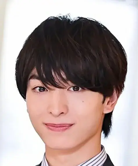 بیوگرافی Kimura Keito