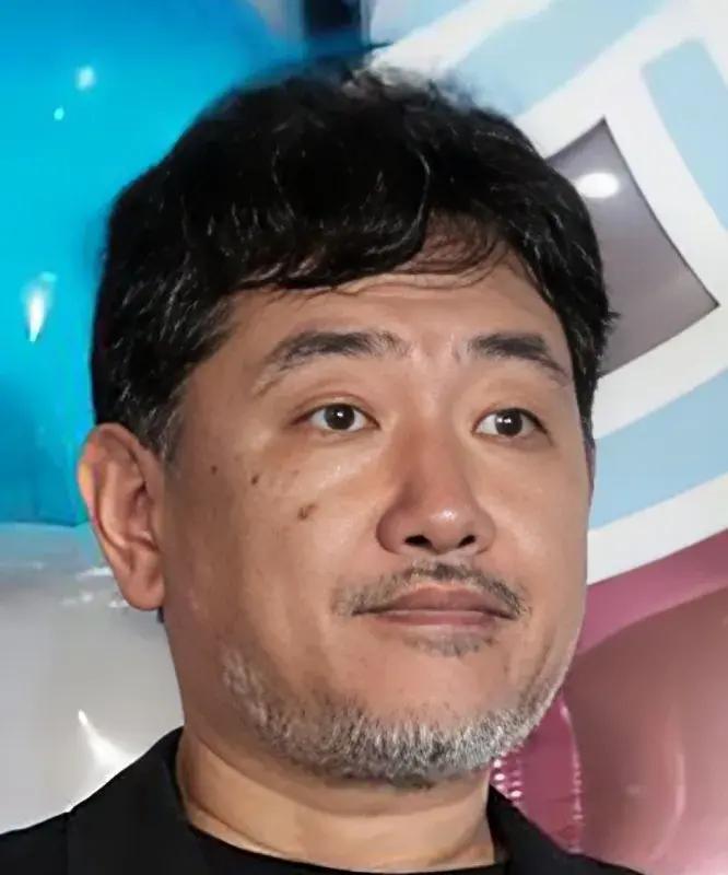 بیوگرافی Takemura Kentaro