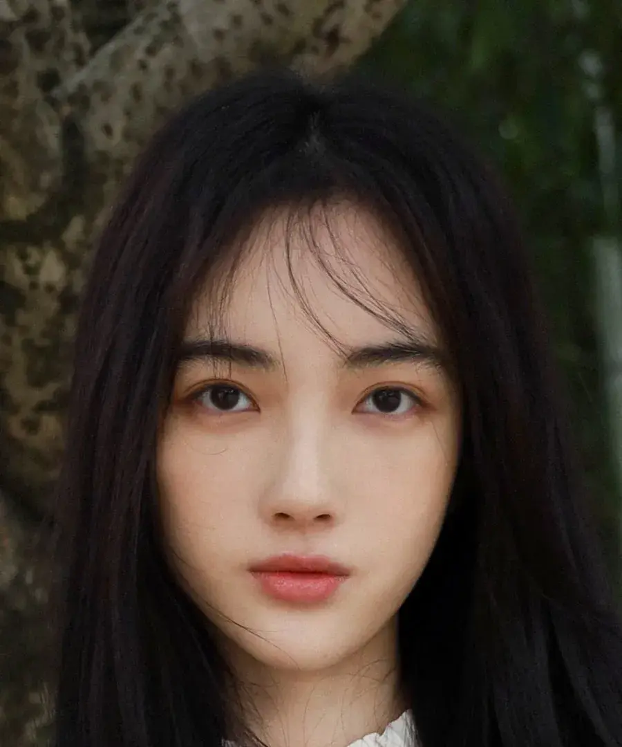 بیوگرافی Zhao Jia Min