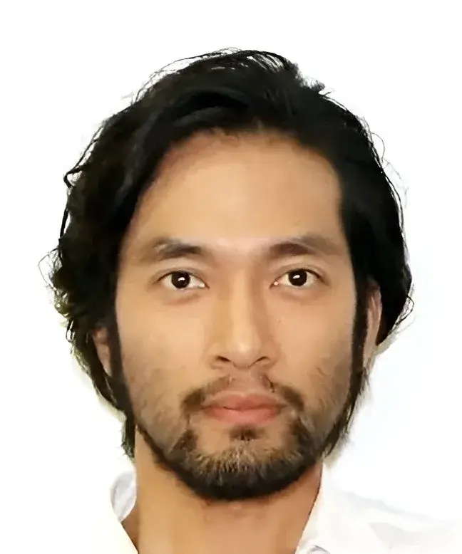 بیوگرافی Abe Shinnosuke