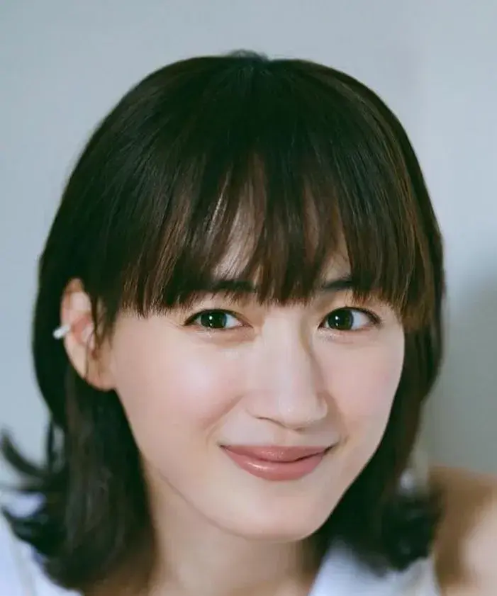 بیوگرافی Tademaru Aya