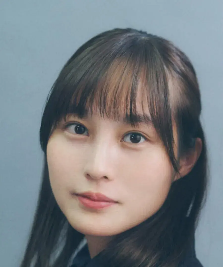 بیوگرافی Matsumoto Hana