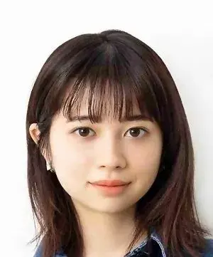 بیوگرافی Narita Hiyori