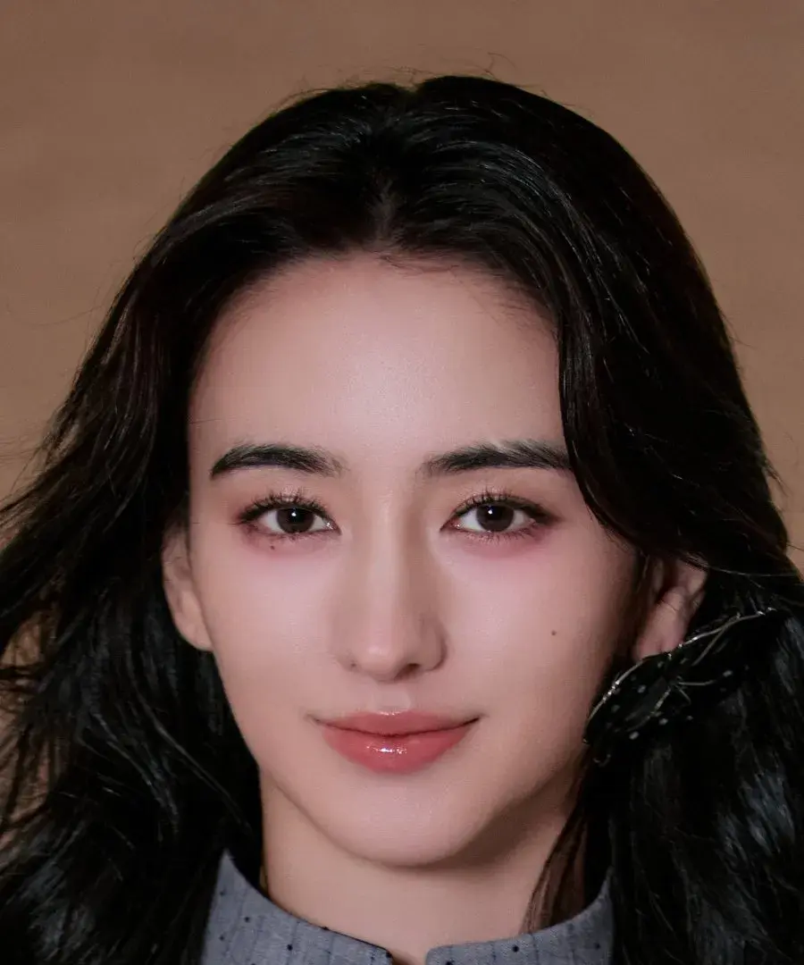 بیوگرافی Li Wan Da