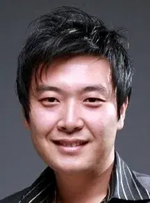 بیوگرافی Jang Joon Nyoung