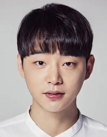 بیوگرافی Noh Jong Hyun