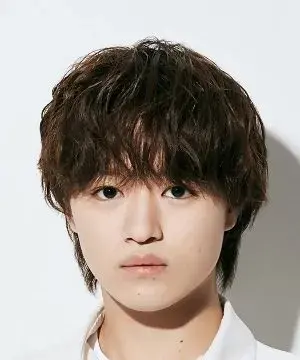 بیوگرافی Okura Takato