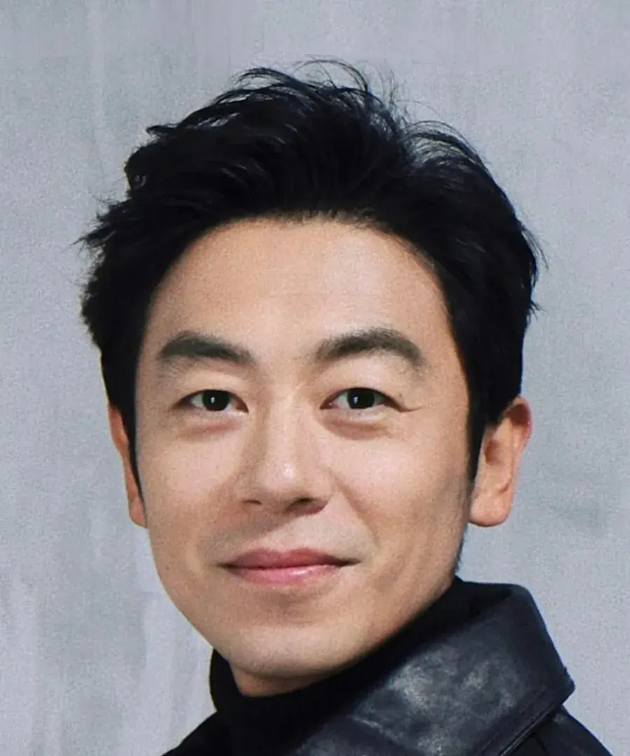 بیوگرافی Zhu Ya Wen