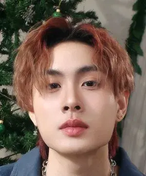 بیوگرافی Nichakulthanachot Narakorn