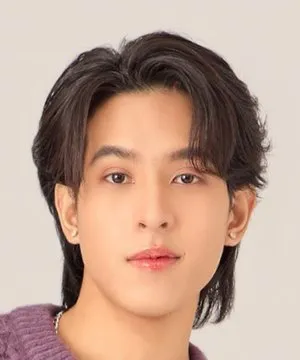 Jutamas Chayakorn