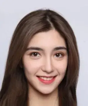 بیوگرافی Adili Abida