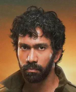 بیوگرافی Konalo Daycha