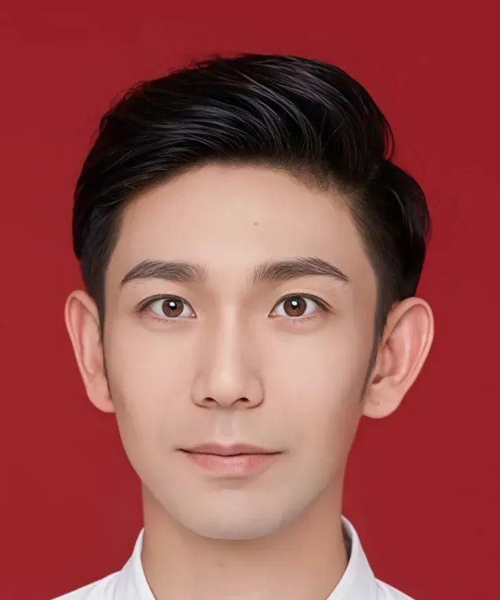 بیوگرافی Shao Zhuang