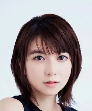 بیوگرافی Kamishiraishi Moka