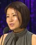 بیوگرافی Jung Kyung Soon