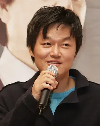 بیوگرافی Joo Dong Min